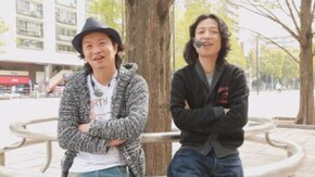 #4 ジャンバト21th 第二戦ではベテラン2名が登場 パチスロ モンキーターン2、吉宗
