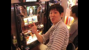 #9 ジャンバト21th 最終戦 優勝するのは誰だ!? パチスロ戦国乙女~西国参戦編~、押忍!番長2