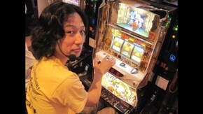 #10 ジャンバト21th 最終戦 優勝するのは誰だ!? パチスロ戦国乙女~西国参戦編~、押忍!番長2