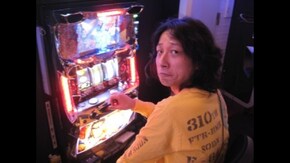 #11 ジャンバト22nd 初戦は前回王者・悪☆味と大和 押忍!サラリーマン番長