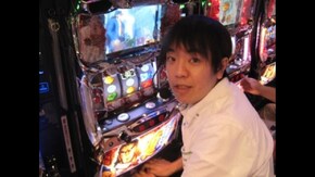 #12 ジャンバト22nd 初戦は前回王者・悪☆味と大和 押忍!サラリーマン番長