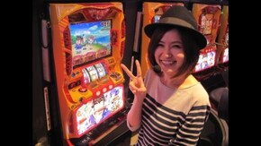 #13 ジャンバト22nd 第二戦はとっぱち&青山りょう?やじきた道中記乙、パチスロリング呪いの7日間