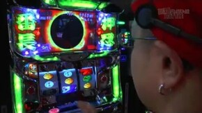 #16 ジャンバト22nd 第三戦は嵐&ラッシー?押忍!サラリーマン番長