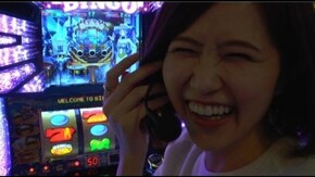 #20 回胴ジャンキーズバトル 第5戦 押忍!サラリーマン番長、リング