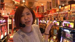 #25 前ステージ覇者&2位に密着! 黄門ちゃま喝、スーパービンゴネオ