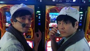 #4 〇〇製作所第2回 やじきた乙の河童の気持ち!? やじきた道中記乙