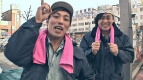 #12 沖ドキ!は本当にドキッとするのかを検証 パチスロロストアイランド、マジックモンスター3、麻雀物語2、押忍!サラリーマン番長、やしきたかじん道中Z、シンデレラブレイド2
