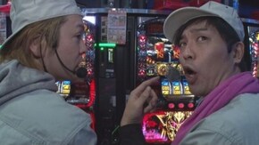 #16 あの山形出身ライターの実家へ!? アラジンAII、ハーデス