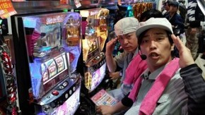 #19 射駒タケシプロデュース「戦コレ2は本当に甘いのか?」検証 戦コレ2