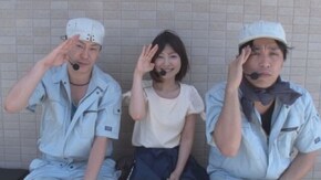 #25 「女性ゲストを呼べば華やかになるのか!?」検証? バジリスク絆、戦国コレクション2