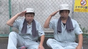 #27 「こーじは射的タケシになりきれるのか!?」検証 パチスロ北斗の拳 転生の章、ミリオンゴッド-神々の凱旋-、サンダーVリボルト
