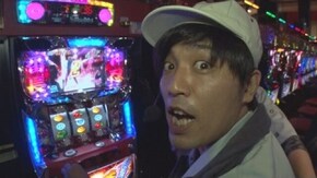 #28 「エライ人のお金で打ったら勝てるのか!?」検証 パチスロ北斗の拳 強敵、パチスロリング 呪いの7日間