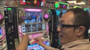 #35 「編集長がパチスロ必勝本DXを辞めたら困るのか!?」検証 SLOT魔法少女まどか☆マギカ