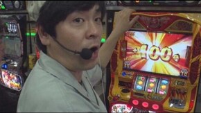 #37 北海道特別編 ふらっとメンバーとバトル!! アナザーゴッドハーデス、テラフォーマーズ