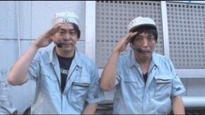 #39 検証内容の打ち合わせからスタート!? クレアの秘宝伝、ミリオンゴッド-神々の凱旋-、アナザーゴッドハーデス