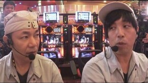 #40 「こーじは大切なことを思い出せるのか?」検証
