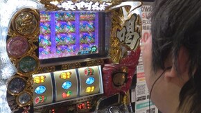 #68 爆睡後と徹夜明けはどっちが勝てる!?