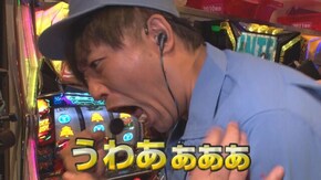 #76 愛するライダーを盛大に弔う!!