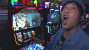 #78 新年一発目にパチスロ動画界に一石を投じる!!