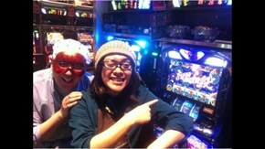 #12 バジリスク甲賀忍法帖~絆~でのミッションチャレンジ バジリスク甲賀忍法帖~絆