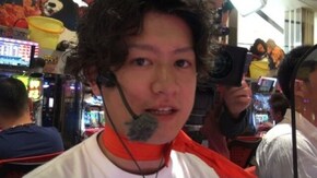 #3 ライダーに危機!? 高稼働ホールの闘い!