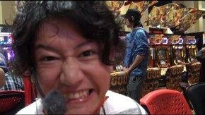 #4 今回のミッションは!?