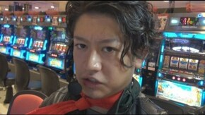 #6 連勝を狙え!ジャッカスチームとの闘い! ジャッカスチーム