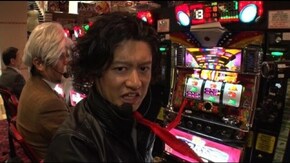 #8 ジャグラーシリーズ乱れ打ち!設定看破で勝利をつかめ! ライダーガックンチェック、アイムジャグラーAPEX