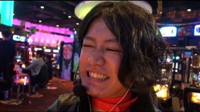 #10 関西遠征で勝利をつかめ!お宝眠る秘宝伝 秘宝伝~伝説への道~