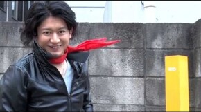 #11 強敵!!バラエティに挑め!! まつりば!