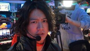 #13 トキメキ!南国物語を制覇せよ! 南国物語