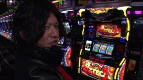 #14 アステカを打ち倒せ! アステカ-太陽の紋章-