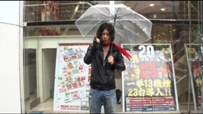 #15 妹心を掴んで明るい未来を取り戻せ! パチスロ偽物語