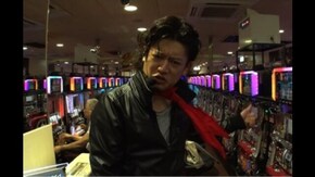 #18 魅せろ漢気!!サラ番実戦!!