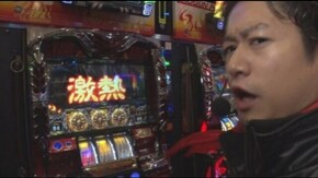 #21 神アツ!!ライダーリーグ開催!!