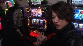 #22 終わらないLIVE!!衝撃!!SHAKEIIIバトル!