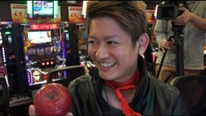 #25 悶絶!!ライダー最大のピンチ!パチスロ輪るピングドラム