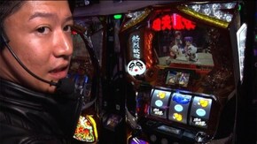 #29 功夫淑女ドラゴンに勝負を挑む!!