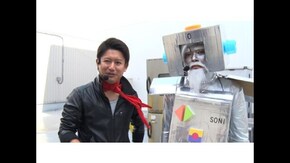 #30 慶次のリセット狙いで財布の平和を守る!!