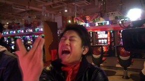 #32 溜まりに溜まった「願い」を解き放つ!!