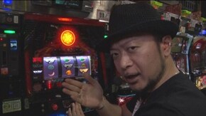 #22 レア台の聖地で7揃いを撮りまくれ!!