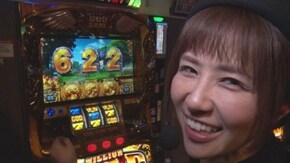 #25 窪田の「バミューダトライアングル」公開!?
