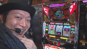 #26 後輩のためにと頑張る2人に悲劇が!?