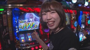 #27 ピラミ△はお荷物から脱却できるか!?