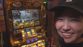 #28 青山がある意味驚異のヒキを見せる!?