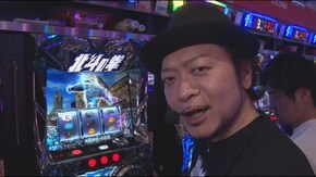 #29 泣きの1回が思わぬ事態に発展!!