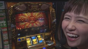#31 これぐらいのハードルは超えてくれ…