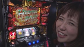 #34 新パーカーは何枚プレゼントできるのか!?