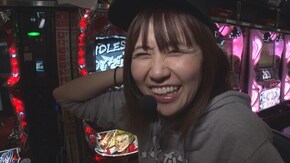 #37 視聴者のために有利区間完走を目指す!!