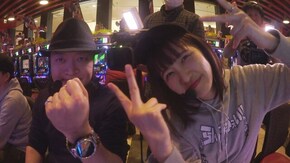 #38 立ち回らず勝つ!!